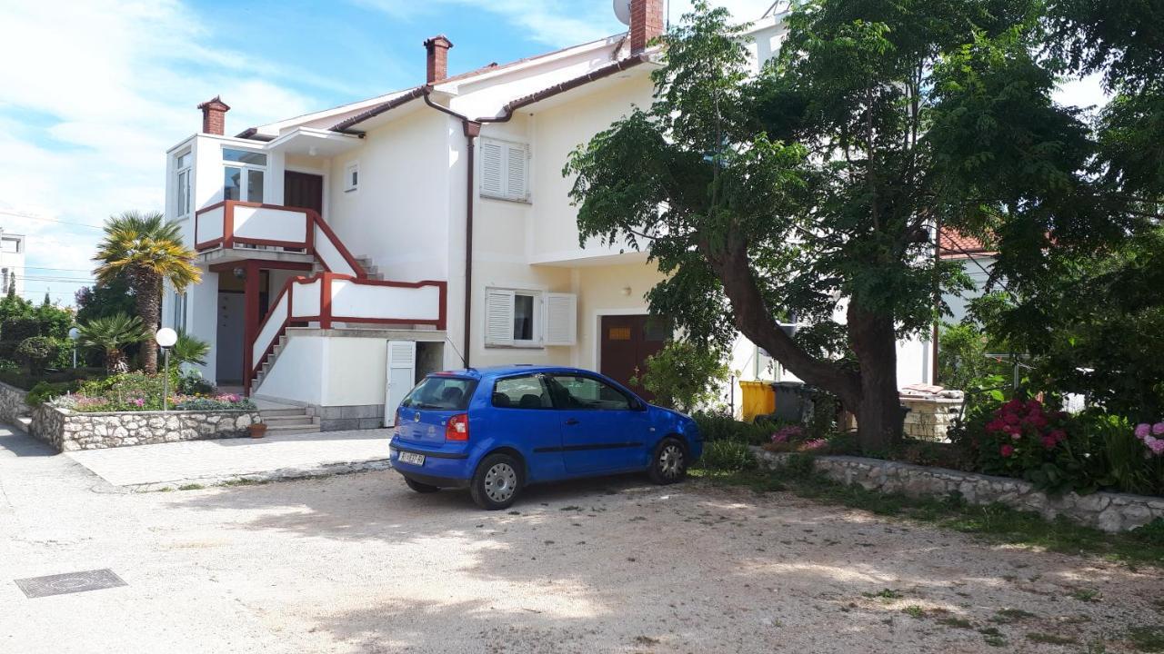 Home Padovan Palit Екстер'єр фото