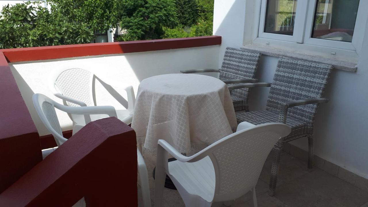 Home Padovan Palit Екстер'єр фото