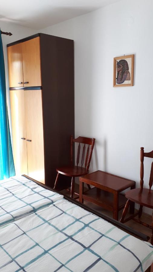 Home Padovan Palit Екстер'єр фото