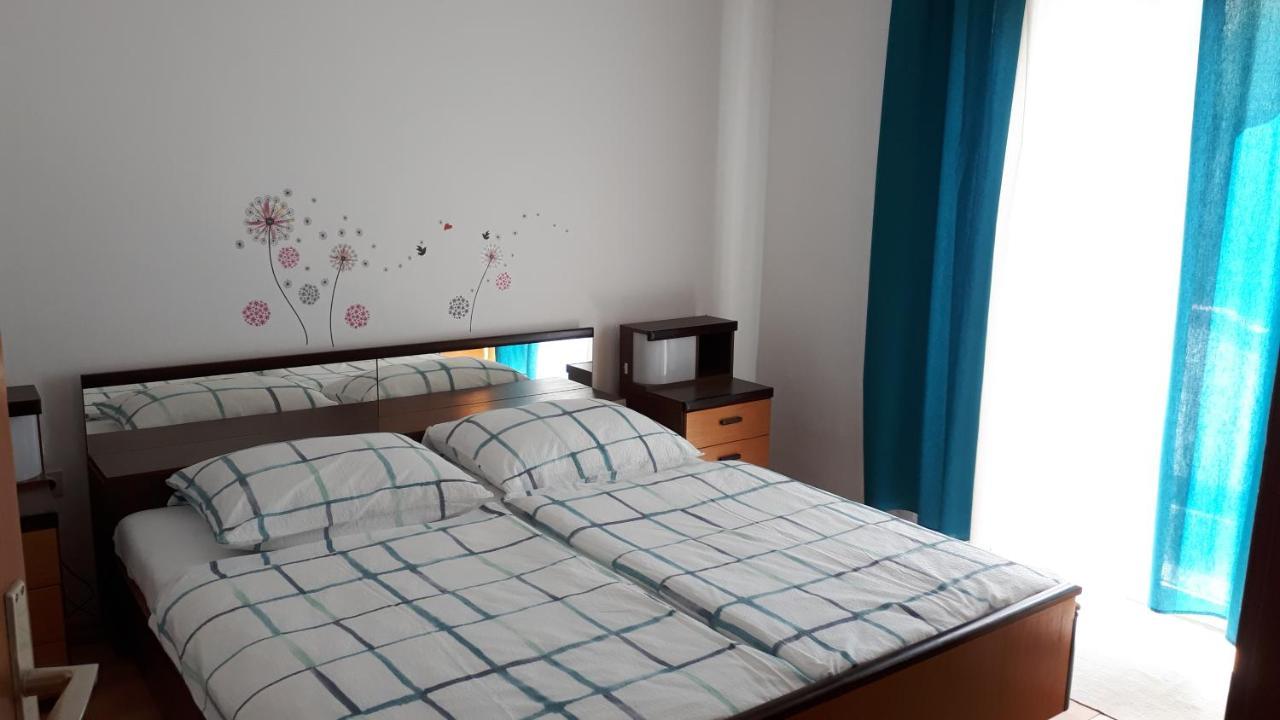 Home Padovan Palit Екстер'єр фото