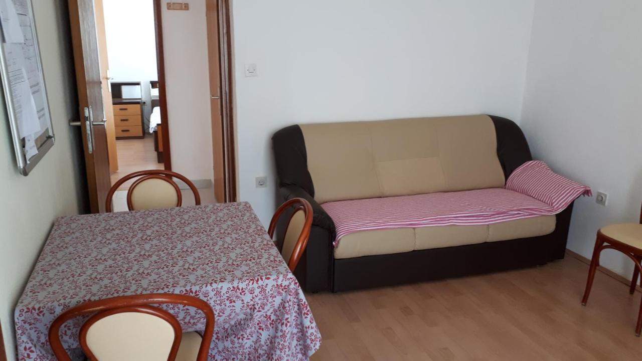 Home Padovan Palit Екстер'єр фото