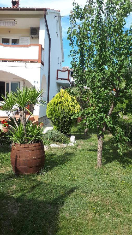 Home Padovan Palit Екстер'єр фото