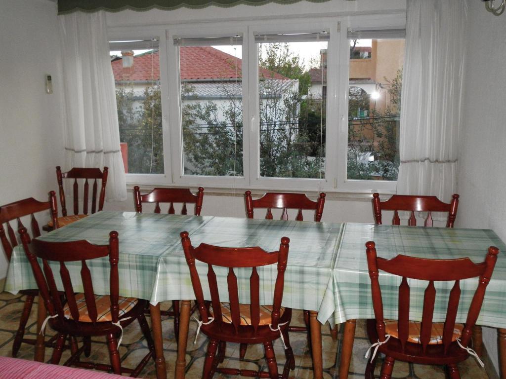 Home Padovan Palit Номер фото