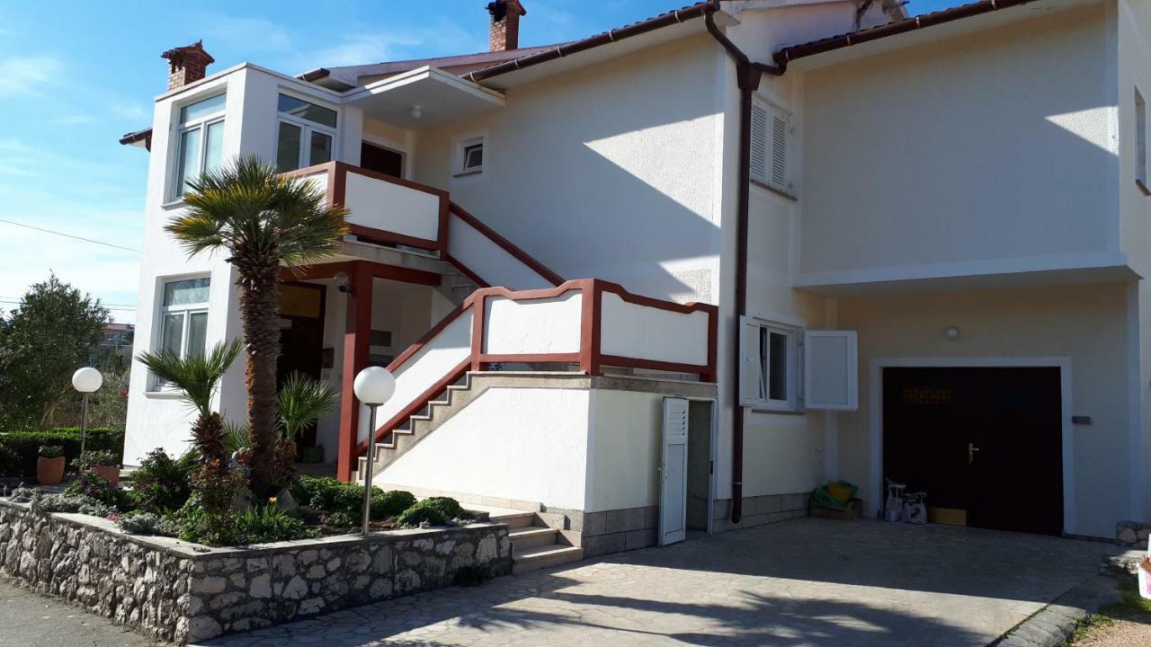 Home Padovan Palit Екстер'єр фото