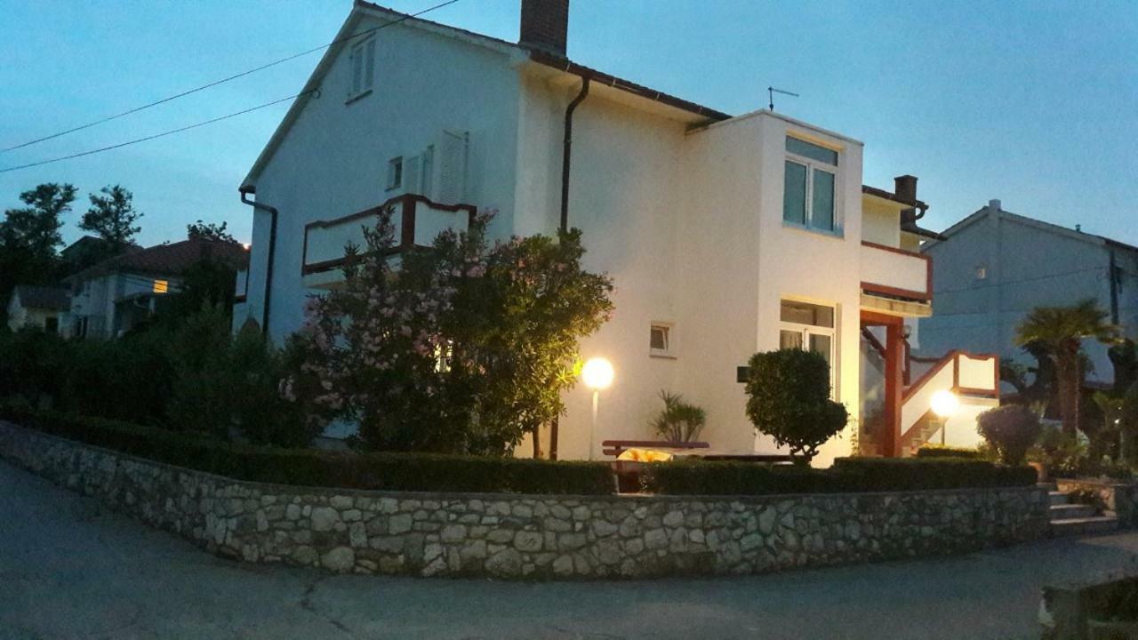 Home Padovan Palit Екстер'єр фото